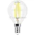 Лампа светодиодная Feron LB-511 Шарик E14 11W 4000K 38014