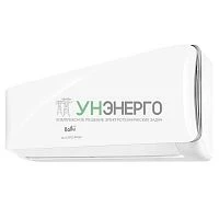 Сплит-система on-off BSO-07HN8_22Y комплект Ballu НС-1407890