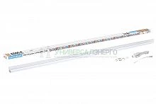 Светильник LED ДПО 2001 14 Вт, 6500К, IP40, Народный