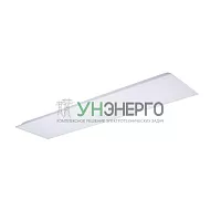 Светильник светодиодный RC048B LED32S/865 PSU W30L120 NOC PHILIPS 911401871580