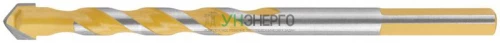 Сверло универсальное 8х110мм FIT 35125