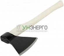 Топор А2 1400г КУРС 46304