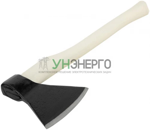 Топор А2 1400г КУРС 46304