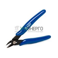Бокорезы MC-01D КВТ 86593