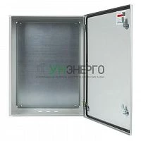 Щит ЩМПг-65.50.22 (ЩРНМ-3) IP54 PROxima EKF mb24-3 Щит ЩМПг-65.50.22 (ЩРНМ-3) IP54 PROxima EKF mb24-3