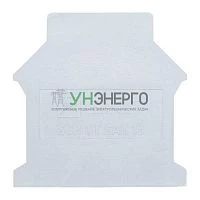 Заглушка для UT сер. 16 EKF scr-ut-sak-16-g Заглушка для UT сер. 16 EKF scr-ut-sak-16-g
