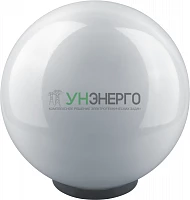 Светильник 95 529 NOF-B-01-100-301 E27 IP44 Д300 бел. NAVIGATOR 95529 Светильник 95 529 NOF-B-01-100-301 E27 IP44 Д300 бел. NAVIGATOR 95529