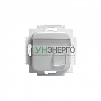 Устройство контр. для одной цепи ABB 2TKA002107G1