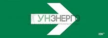 Этикетка самоклеящаяся 280х100мм "Направляющая стрелка" IEK LPC10-1-28-10-STR