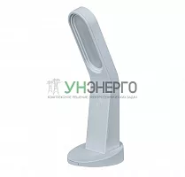 Фонарь Navigator 14 664 NPT-W09-ACCU 16LED(4Вт) аккум. 3.7В Navigator 14664