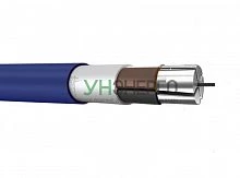 Кабель Русский Свет АВВГнг(А)-LS 4х150 ОС (N) 1кВ (м) ЭК000113260