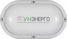 Светильник светодиодный 71 687 OBL-O1-7-4K-WH-IP65-LED 7Вт 4000К IP65 520лм ЖКХ овал бел. (аналог НПП) ОНЛАЙТ 71687 Светильник светодиодный 71 687 OBL-O1-7-4K-WH-IP65-LED 7Вт 4000К IP65 520лм ЖКХ овал бел. (аналог НПП) ОНЛАЙТ 71687