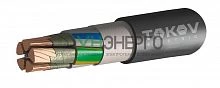 Кабель TOKOV ELECTRIC ВВГнг(А)-FRLSLTx 5х70 МС(N PE) 1кВ (м)000016524