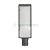 Светодиодный уличный консольный светильник Feron SP3035 120W 6400K 230V, серый 41581