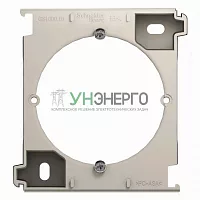 Расширение коробки ОП Glossa молочный SE GSL000900C