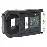 Катушка управления КТЭ F 400А 380В EKF ctr-k-b-400/380