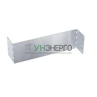 Редукция упрощенная 50мм H35 DKC LR35050