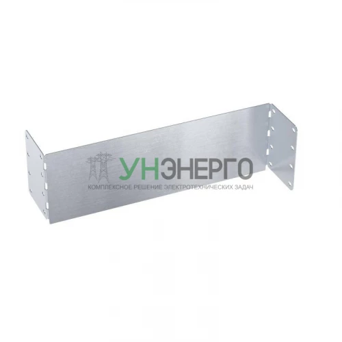 Редукция упрощенная 50мм H35 DKC LR35050