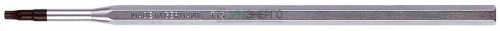 Насадка для Nm TX6x170 FELO 10806104