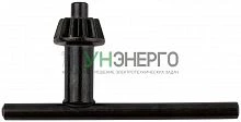 Ключ для патрона T-образный 13мм КУРС 37818