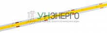Лента светодиодная COB-312LED 8Вт/м IP20 8мм 24В 6500К (уп.5м) IEK LSR11-2-312-20-1-05 Лента светодиодная COB-312LED 8Вт/м IP20 8мм 24В 6500К (уп.5м) IEK LSR11-2-312-20-1-05