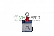 Выключатель концевой EMAS L53K23HUM111
