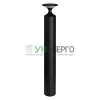 Светильник LGD-LONDARI-BOLL-H900-12W Warm3000 BK 125 deg 230В 12Вт 3000К IP65 метал. Arlight 050726 Светильник LGD-LONDARI-BOLL-H900-12W Warm3000 BK 125 deg 230В 12Вт 3000К IP65 метал. Arlight 050726