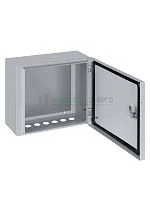 ЩМП-4.6.1-0 (400х600х150) IP54 Народный эконом