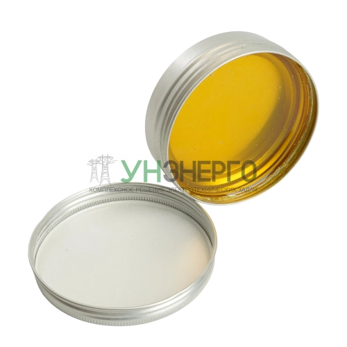 APL10-100 Канифоль сосновая, 100 гр. 50073 фото 4
