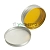 APL10-100 Канифоль сосновая, 100 гр. 50073