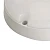 Светодиодный светильник серии TR  Круг 12Вт, 4000К, опал, IP65 51512