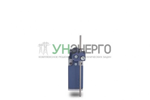 Выключатель концевой L51K13REM121 EMAS L51K13REM121