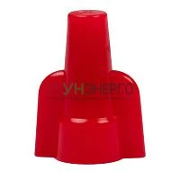 Зажим соединительный изолирующий PSC-P-7-R (СИЗ-7Л) (уп.50шт) JazzWay 5073623