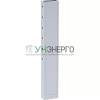 Короб КЭТ силовой (1890х300х150) Basic EKF uerm-ket-s-1890
