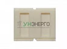 Коннектор PLSC-10х4 (5050 RGB) (уп.10шт) JazzWay 1013774 Коннектор PLSC-10х4 (5050 RGB) (уп.10шт) JazzWay 1013774