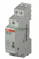 Реле электромех. E290-16-20/115 ABB 2TAZ312000R2022 Реле электромех. E290-16-20/115 ABB 2TAZ312000R2022
