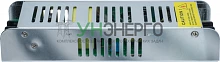 Драйвер 71 921 ND-P100-IP20-12V Navigator 71921 Драйвер 71 921 ND-P100-IP20-12V Navigator 71921
