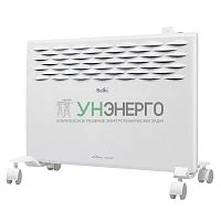 Конвектор электрический Ettore BEC/ETMR-1500 1500Вт м/т Ballu НС-1135151