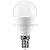 Лампа светодиодная Feron LB-950 Шарик E14 13W 6400K 38103