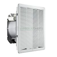 Вентилятор с фильтром 76Вт 230В IP54 DKC R5CHF20KU230BE