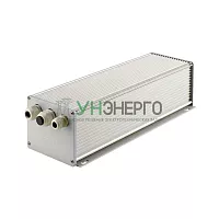 Аппарат пускорегулирующий электромагнитный (ЭМПРА) ECP330 MHN-LA2000W 360-415В FU PHILIPS 910925728412