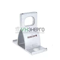 Кронштейн анкерный SO253 EKF so-253