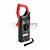 Клещи токовые цифровые M266C Expert EKF In-180702-pc266C