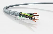 Кабель FLEXICORE 110 5G2.5 (м) LAPP 3120001145