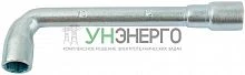Ключ L-образный 12мм FIT 63012