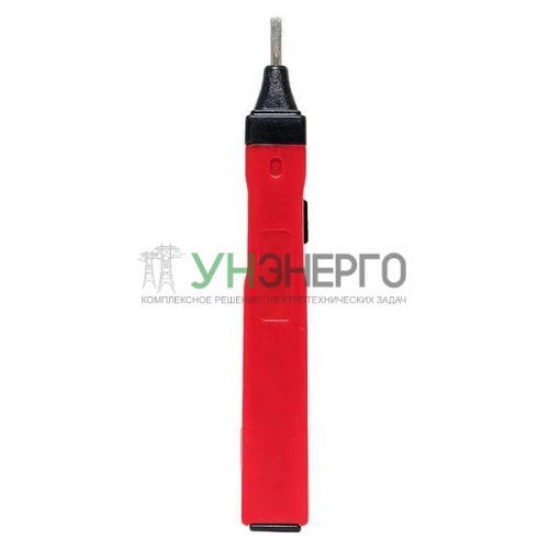 Отвертка индикаторная ОИ-2э Master EKF ST-20e фото 7