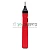 Отвертка индикаторная ОИ-2э Master EKF ST-20e