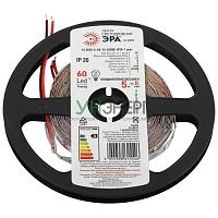 Лента светодиодная LS2835 6-60-12-6500K-IP20-1 year-5m холод. бел. (уп.5м) Эра Б0053972 Лента светодиодная LS2835 6-60-12-6500K-IP20-1 year-5m холод. бел. (уп.5м) Эра Б0053972