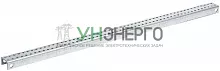 Рейка центр. несущая 2 панели ABB ZW42