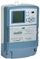 Концентратор STAR PLC+RS-485 UZ IEK CME-1C8-PLC-R-UZ Концентратор STAR PLC+RS-485 UZ IEK CME-1C8-PLC-R-UZ